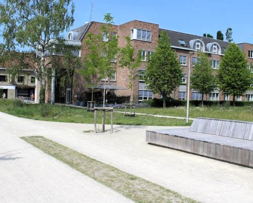 Ter Meersch