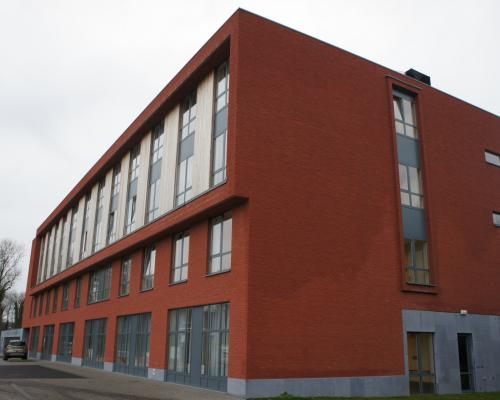 Héris