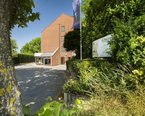 Résidence Le Thines