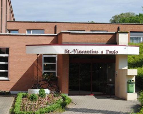 RVT Sint Vincentius