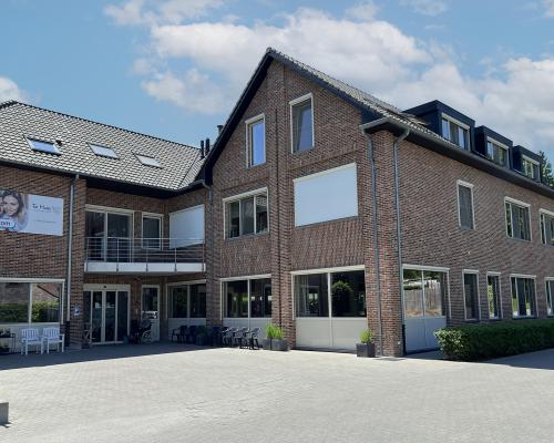 Ter Hulst 2