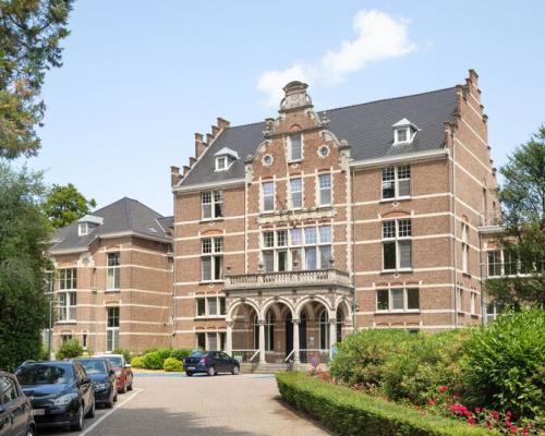 Zna Joostens