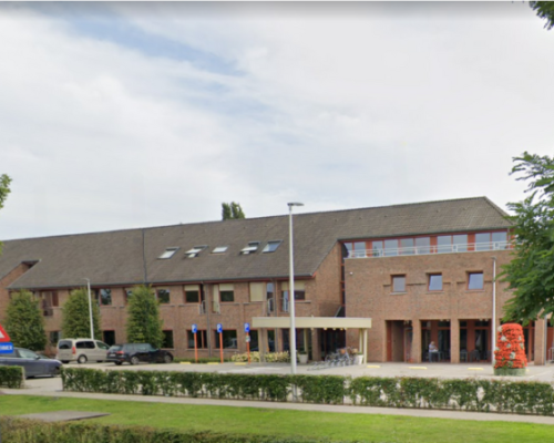 Sint-Pieter
