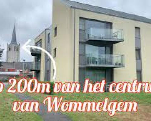 Woon-En Zorgcentrum Sint Jozef