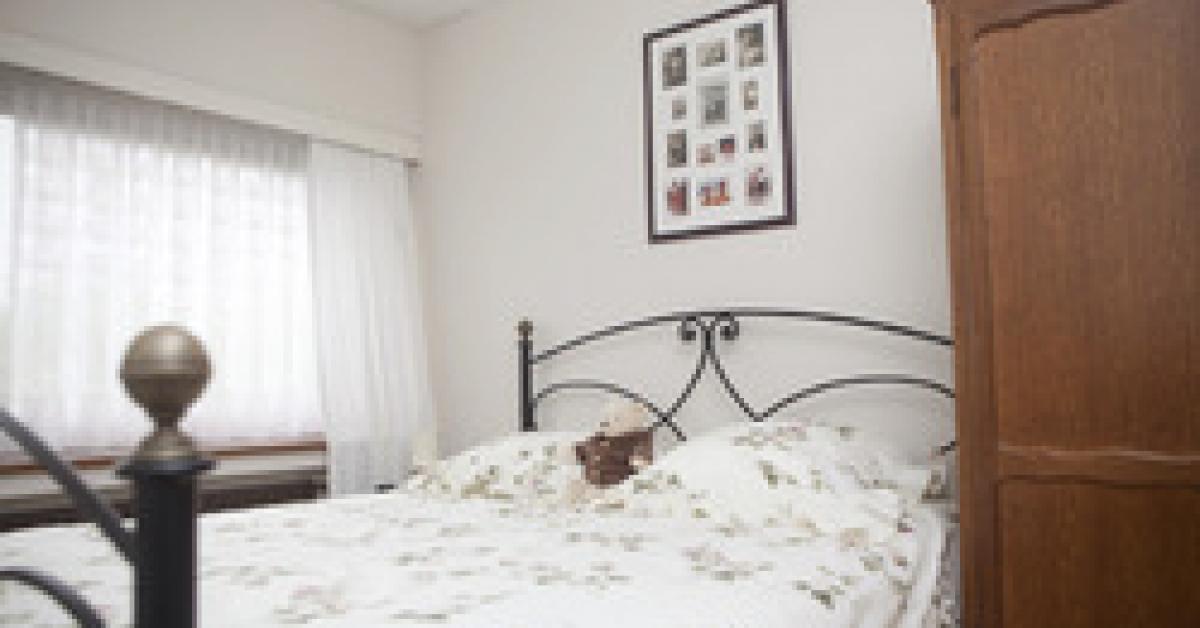 Serviceflat Kerkeveld • résidencesservices (serviceflat(s)) à louer à