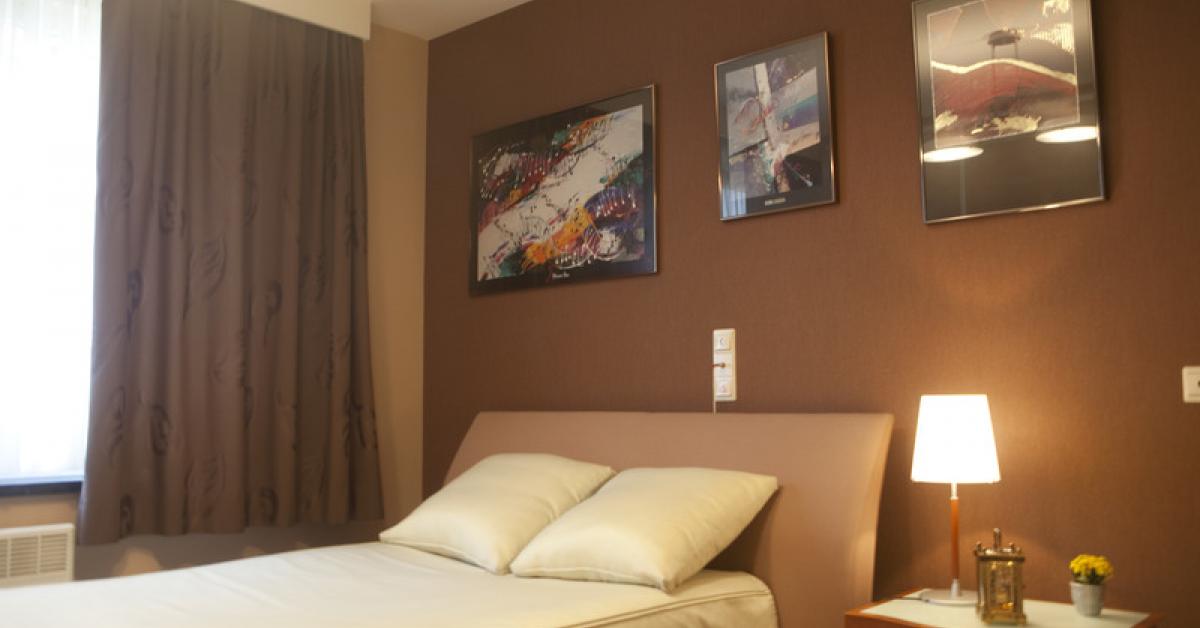 Serviceflats Boterlaar • résidencesservices (serviceflat(s)) à louer à