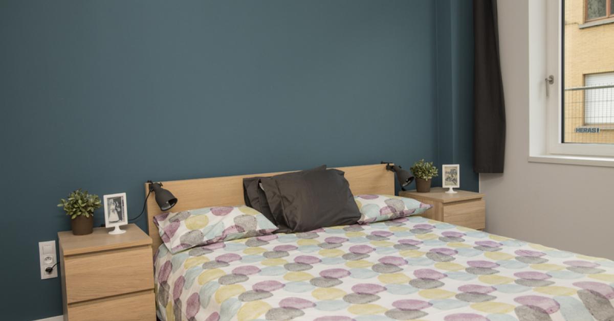 Serviceflats De Merel • résidencesservices (serviceflat(s)) à louer à