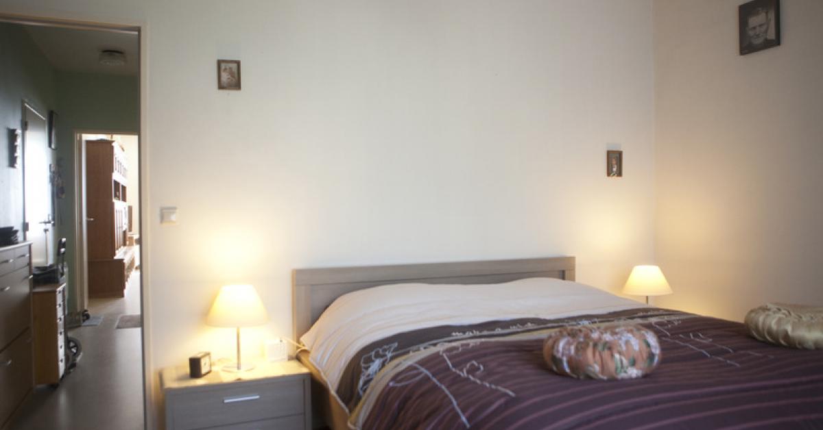 Serviceflats Valaar • résidencesservices (serviceflat(s)) à louer à